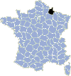 Ardennes