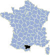 Aude