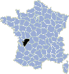 Charente