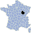 Cote-D_Or