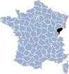 Doubs