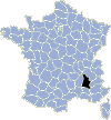 Drome