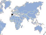 Espagne