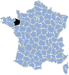 Ille-Et-Vilaine