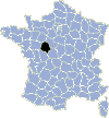 Indre-Et-Loire