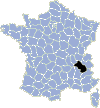 Isere