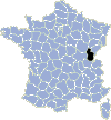 Jura