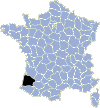 Landes