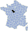 Loir-Et-Cher