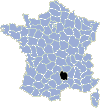 Lozere