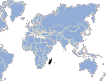 Madagascar