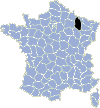 Meuse