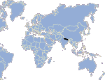 Nepal