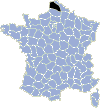 Pas-De-Calais