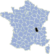 Rhone