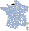 Seine-Maritime