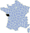 Vendee