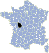Vienne