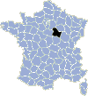 Yonne
