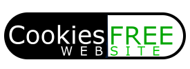 ©SEK-2000.de Cookies-free website