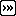 suivante